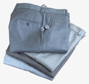 Download Formal Wear Lot For Men Png Large Image Transparent - Man #3596379