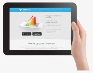 Image - Tablet Computer #3596405