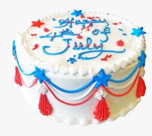 Apple Pie, French Apple Pie, Cherry Pie, Key Lime Pie, - 4th Of July Firework Cake #3596458