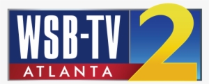 To Learn More About Joining Our Team Of Sponsors And - Wsb Tv 2 Atlanta #3596500