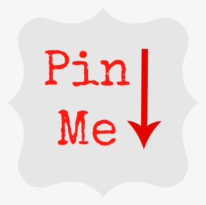 Christmas Cake Decorated With Swirled Royal Icing And - Curating The Good: Collecting And Displaying Evidence #3596518