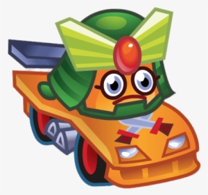 Download - Kart Racing #3596519