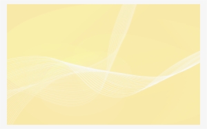 52 Am 250809 Soccerkids 2 10/8/2016 - Illustration #3596618