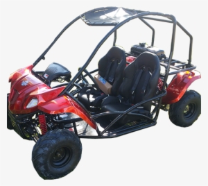 Motorcycle #3596620