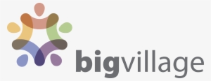 Big Village Big Village - Information #3596697