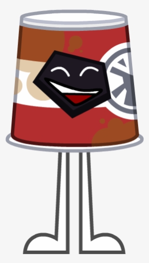 Kfc Guy - Olive Troc 3 #3596745