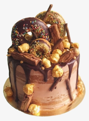 Yule Log Cake - Christmas Day #3596748