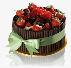 Order Online Fresh Handmade Celebration Cakes, Hand-crafted - Patisserie Valerie Habana Cake #3596767