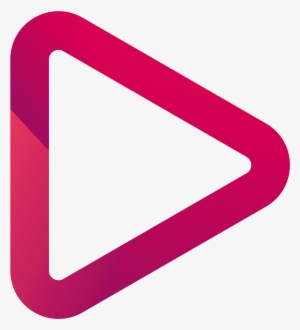 Png Play Button Logo #3596811 Png Play Button Logo #3596811