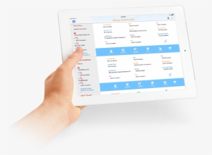 The Real Recruiter Features - The Real Recruiter #3596816