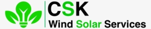 Csk Logo Png Download - Stewart Superior Con023cx Screw Board Sign 600x450 #3596909