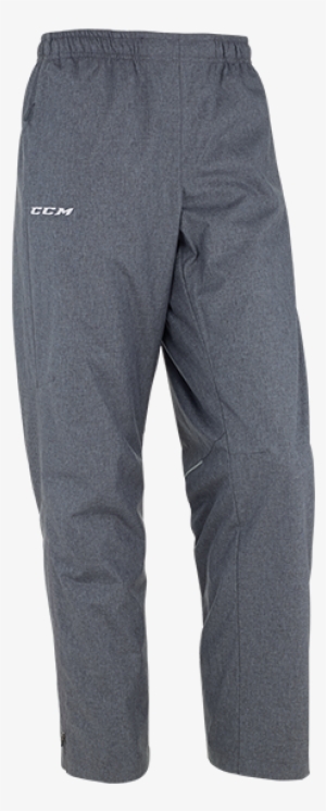 Premium Skate Suit Pant - Trousers #3596976