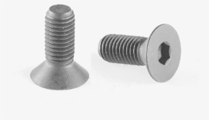 Imported Allen Csk Screw, Size - Screw #3597007 Imported Allen Csk Screw, Size - Screw #3597007