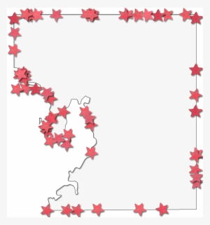 Hillsborough "fancy Frame" Style - Picture Frame #3597043