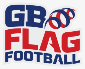 American Football #3597044