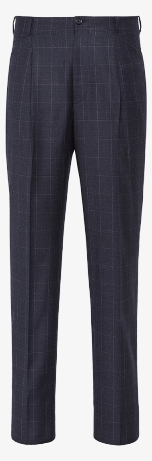 Navy Blue Wool Trousers - Black Diamond Stormline Stretch Rain Pants #3597045