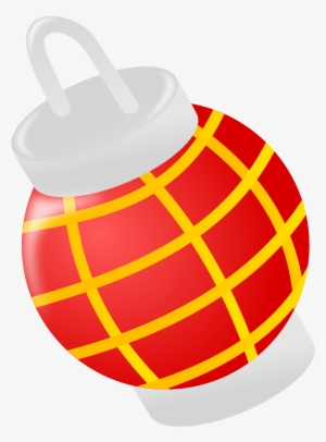 Chinese New Year Ns Background Wall Paper Wallpaper - Pineapple Png Cute Transparent #3597100