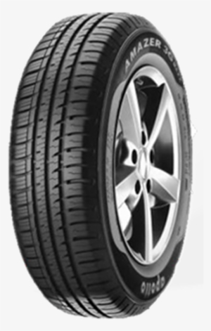 Line 2 - Apollo Amazer 3g Maxx 165 65 R14 #3597154