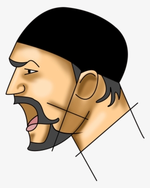 Check Out - Child #3597191