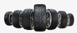 Federal Tyres #3597193 Federal Tyres #3597193