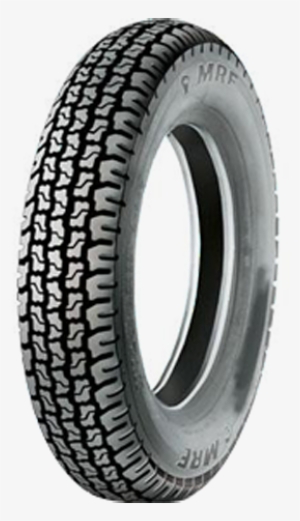 cycle tyre png