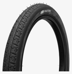 Tire #3597291