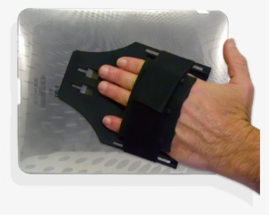 Iphone Holder Hand #3597293