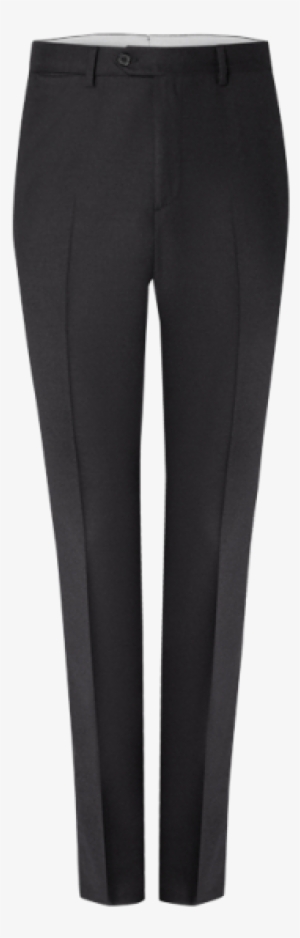 Ailig Tailored Flannel Trouser Ailig Tailored Flannel - Cf6541 Adidas #3597377