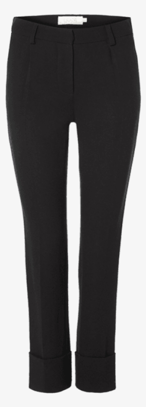 Cooper Trousers Black - Cf6541 Adidas #3597380