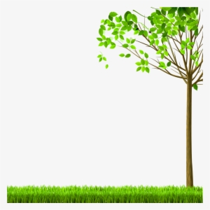 Amazing Nature Cast - Nature Png #3597419