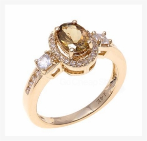 Silverplated Couple Rings Adjustable - Ring #3597421