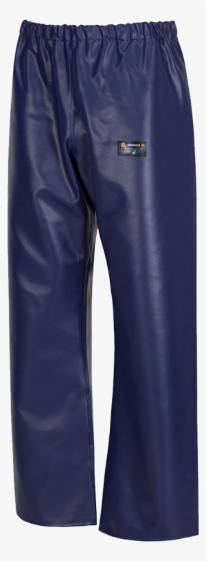Chemsol Hg - Pajamas #3597423