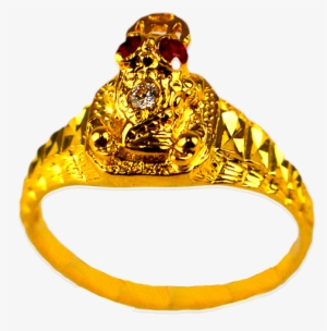 Wedding Ring Has Been The Witness Of Pure Joy Between - Engagement Ring #3597448