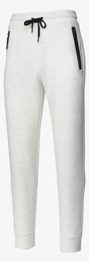 32 Degrees Men's Fleece Tech Jogger - Pocket #3597449