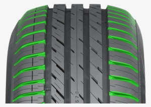 Nokian Eline - Nokian Eline 2 #3597471