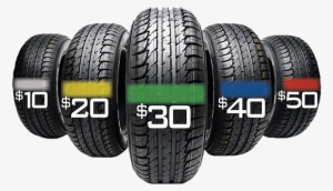 Wheel Sealant - Kleber Dynaxer Hp 3 ( 205/65 R15 94h ) Summer Tyres #3597509