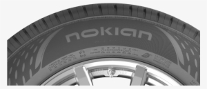 Nokian Eline - Nokian Eline 2 #3597540