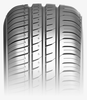 Sailun Atrezzo Eco Tyres 165/65r15 81h Tl #3597543