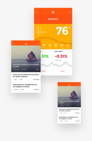 User Interface #3597576