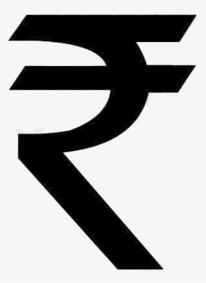 Sri Lankan Currency Symbol #3597604