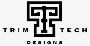 Design #3597610 Design #3597610