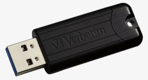 Pen Drive Png Download #3597677