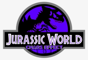 Jurassic World Logo Png 03951 - Jurassic World Logo Png #3597728