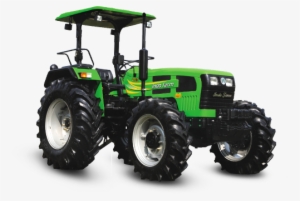 Source - Www - Indofarm - In - Report - Indian Farmer - Indo Farm Tractors #3597729