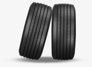 Tire #3597783
