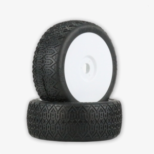 1/8 Buggy Tire - Truggy Reifen 1 10 #3597788