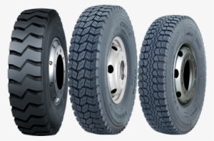 3 - Pneu 750r16 Goodride Cr960a 122/118l Liso 14 Lonas #3597790