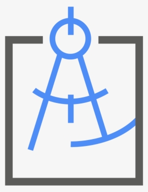 Inr Buy Kamagra Australia Viagra Cialis Levitra Trial - Engineering Drawing Icon #3597854