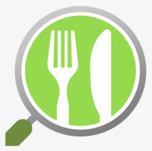 Photo - Circle #3597855 Photo - Circle #3597855