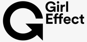 Girl Effect Logo - Girl Effect #3597883